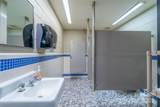 261 Palmer Street - Photo 34