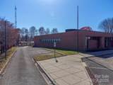 261 Palmer Street - Photo 38
