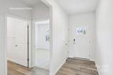 1513 Secrest Commons Drive - Photo 26
