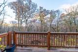 1390 Ransey Woodring Road - Photo 17