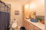1390 Ransey Woodring Road - Photo 25