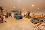 1390 Ransey Woodring Road - Photo 33