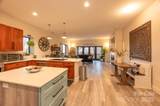 1390 Ransey Woodring Road - Photo 9