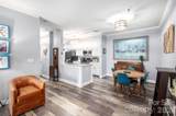 600 Vista Lake Drive - Photo 2
