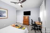 600 Vista Lake Drive - Photo 11