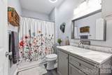 600 Vista Lake Drive - Photo 12