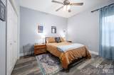 600 Vista Lake Drive - Photo 13
