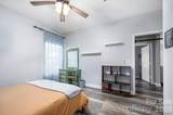 600 Vista Lake Drive - Photo 14