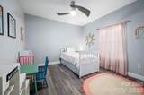 600 Vista Lake Drive - Photo 15