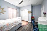 600 Vista Lake Drive - Photo 16