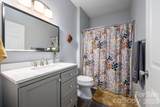 600 Vista Lake Drive - Photo 17
