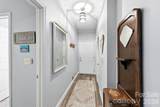 600 Vista Lake Drive - Photo 18