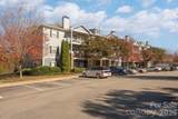 600 Vista Lake Drive - Photo 19