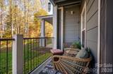 600 Vista Lake Drive - Photo 20