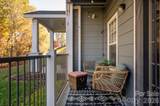 600 Vista Lake Drive - Photo 21