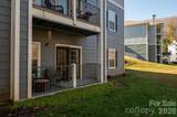 600 Vista Lake Drive - Photo 22