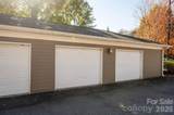 600 Vista Lake Drive - Photo 23