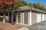 600 Vista Lake Drive - Photo 25