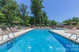600 Vista Lake Drive - Photo 26