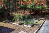 600 Vista Lake Drive - Photo 27