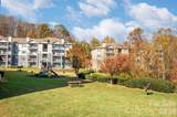 600 Vista Lake Drive - Photo 28