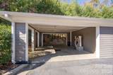 600 Vista Lake Drive - Photo 29
