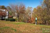 600 Vista Lake Drive - Photo 30