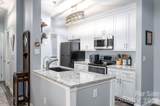 600 Vista Lake Drive - Photo 4