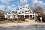 600 Vista Lake Drive - Photo 32
