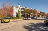 600 Vista Lake Drive - Photo 33