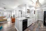 600 Vista Lake Drive - Photo 5