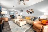 600 Vista Lake Drive - Photo 6