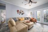 600 Vista Lake Drive - Photo 7