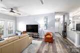 600 Vista Lake Drive - Photo 8