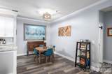 600 Vista Lake Drive - Photo 9