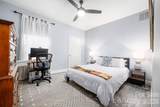 600 Vista Lake Drive - Photo 10
