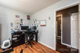 3567 Smithfield Drive - Photo 20