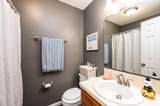 3567 Smithfield Drive - Photo 21
