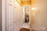 3567 Smithfield Drive - Photo 24