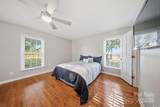 115 El Bethel Road - Photo 42