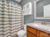 757 Smith Grove Road - Photo 28