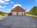 757 Smith Grove Road - Photo 44