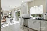 309 Braxton Drive - Photo 11