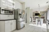 309 Braxton Drive - Photo 12