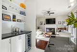 309 Braxton Drive - Photo 15