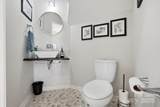 309 Braxton Drive - Photo 20