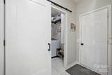 309 Braxton Drive - Photo 21