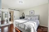 309 Braxton Drive - Photo 25