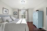309 Braxton Drive - Photo 26
