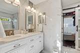 309 Braxton Drive - Photo 28